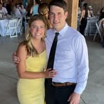 Jake Scherer - @jakescherer31 - Instagram