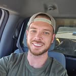 Jake Scherer - @jake.scherer.71 - Instagram