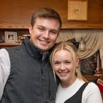 Jake Scherer - @scherer_jake - Instagram