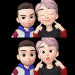 Jake Scherer - @jake_scherer09 - Instagram