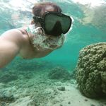Jake Scherer - @jrscherer2275 - Instagram