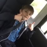 Jake Scherer - @jake_scherer__ - Instagram