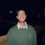 Jake Scherer - @jake_scherer - Instagram
