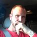 Jake Scherer - Facebook