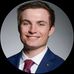 Jake Scherer - Facebook