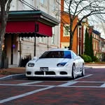 Jake Scherer - @jakescargarage_media - Instagram