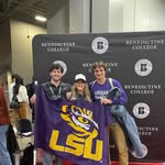 Jake Scherer - @jakescherer15 - Instagram