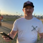 Jake Scherer - @jakescherer - Instagram