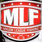 Jake Scherer - @fishing_man_1012 - Instagram