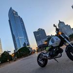 Jake Scherer - @brew_crew63 - Instagram