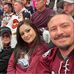Jake Scherer - Facebook