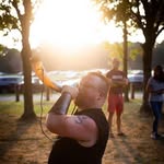 Jake Scherer - @jakenitro31 - Instagram