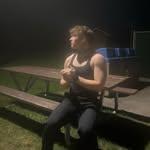 Jake Scherer - @scherer.jacob1 - Instagram