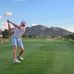 Jake Scherer - Facebook