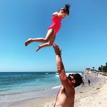 Jake Scherer - @jps4th - Instagram