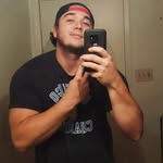 Jake Scherer - @jakescherer1 - Instagram