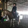 Jake Scherer - @jspoa17 - TikTok