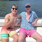 Jake Scherer - @jake.scherer5 - Instagram