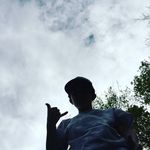 Jake Scherer - @jakeascherer - Instagram