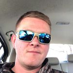 Jake Scherer - @schererjake - Instagram