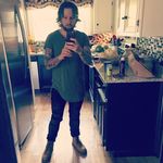 Jake Scherer - @jakescherermusic - Instagram