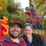 Jake Scherer - @scherern100 - Instagram