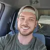 Jake Scherer - @jayryscherer - TikTok