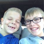 Jake "The Fear" Scherer - @jake.scherer18 - Instagram