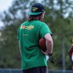 @jakescherer_ - Instagram