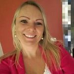 Jaqueline Scherer - @jake.scherer.9 - Instagram
