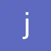 jackscheuermann - @jackscheuermann - TikTok