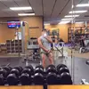 Jake scheuerm - @jake_scheuermann - TikTok