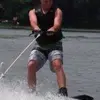 Jake Scheuerman - @jakescheuerman - TikTok