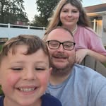 Jake Scheuermann - @jakescheuermann1 - Instagram