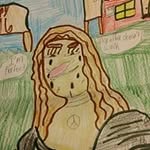 Jake Scheuermann - @scheuermannjake - Instagram