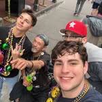 Jake Scheuermann - @scheuermann_jake_56 - Instagram