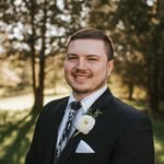 Jake Scheuermann - @jswaggy22 - Instagram