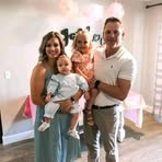 Jake Schurrmann - Facebook