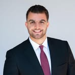 Jake Sherman - Facebook