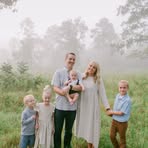 Jake Sherman - Facebook