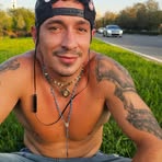 Jake Schaffer - Facebook