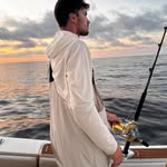 Jake schiffer - @schakejiffer - Instagram