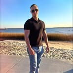 Jake Schiffhauer - Facebook