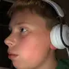 JakeSchifferns - @chillinjake2 - TikTok