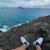 Jakeshiffert2 - @jakeshiffert2 - TikTok