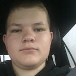 Jacob Schilling - @_jake_schilling_ - Instagram