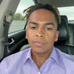 Jacob Schilling - @gravediggajake - Instagram