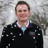 jake__schilling - @jake__schilling - TikTok