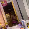 Jake Schilling698 - @17brooklyn7 - TikTok