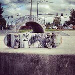 jake schilling - @jake_schilling - Instagram
